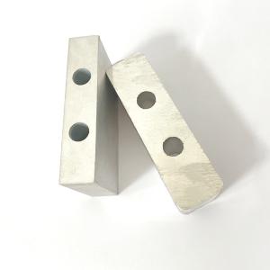 Structural Grade Aluminium Section With Precision Tolerances For Diverse