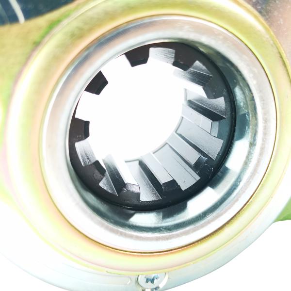 79365 Automatic Slack Adjuster