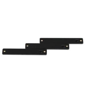 Anti Metal IP68 UHF PCB RFID On Metal Tag Anti High Temperature OMT5010