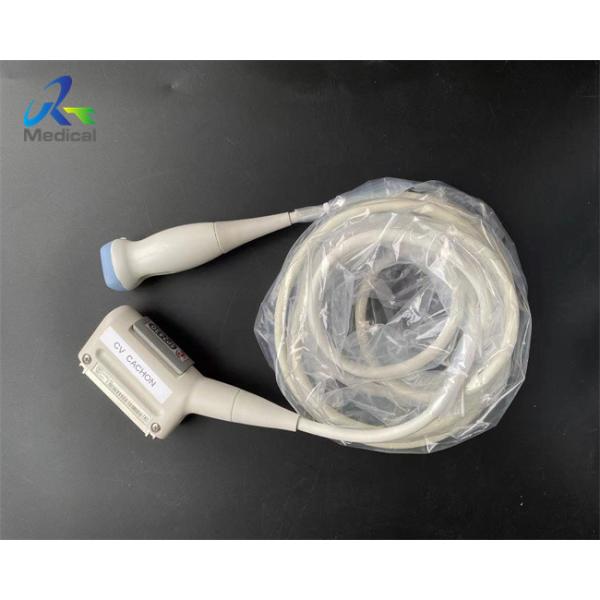Quality Biosound Biosound SP2430 Ultrasound Transducer Probe Lens Replacement wholesale