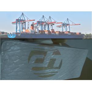 Cheap Marine mattress, spring mattress, breathable, soft for sale