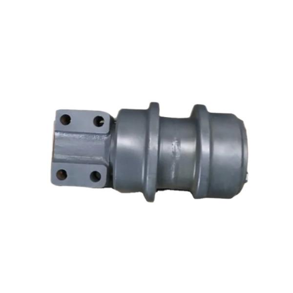 Smooth Finish Excavator Idler Roller Assy for Komatsu PC850 Part Number 209-30