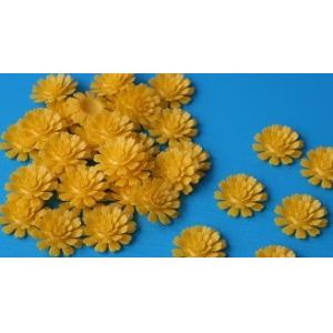 Sushi Tools Chinese Japanese Design Sushi Baran in PP Material