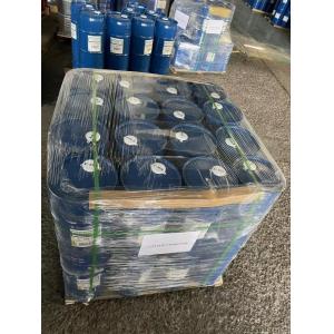 Dispersing And Wetting Agent BYK-9076 For Solvent Borne And Solvent Free