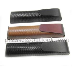 Cheap 2015 fashion optical frame cases with small MOQ for sale