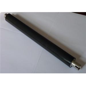 China High quality upper fuser roller compatible for KONICA MINOLTA Bizhub C350 C351 C450 on sale