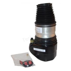 China Front Air Spring Repair Kit 37106877559 For BMW G11 G12 7 Series 2016- Pneumatic Suspension Kit on sale