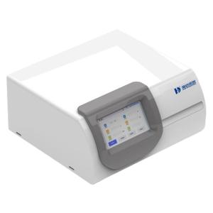 Highly Precise Thermal Conductivity And Diffusivity Measurement With Rubber
