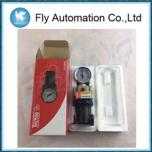 SMC Air Preparation Units Techno Pressure Regulator AR2000-01 AR2000-02 AR2500