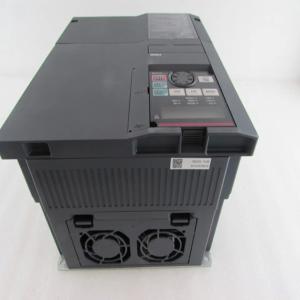 FR-F840-01800-2-60 Mitsubishi Programmable Automation Controller