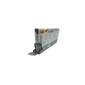 Lenze E94AMHE0034B22NNPM-M0044HX0051 Servo Drives 9400 1.5 kW Variable Frequency