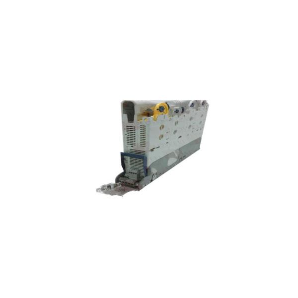 Lenze E94AMHE0034B22NNPM-M0044HX0051 Servo Drives 9400 1.5 kW Variable Frequency