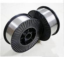 Gas shield Flux-cored Welding Wire E501T-1/ E71T-1 1.0mm high quality guarantee