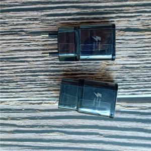 China Fast Charging Usb Phone Wall Charger 5V 2A US EU Travel For  S8 on sale