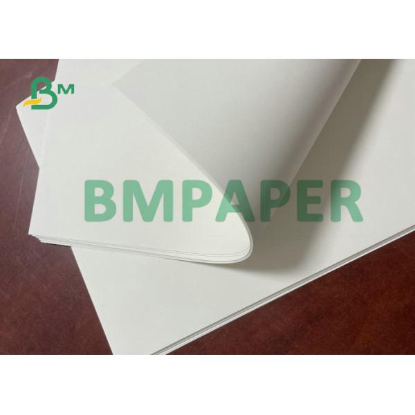 Eco - friendly Wood Pulp Hi- bulky Paper 65g 70g In Reels For Printing Books Eco - friendly Wood Pulp Hi- bulky Paper 65g 70g In Reels For Printing Books