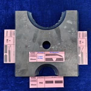 Customized Design Automated System with Fiber Laser Type Boost Your Production
