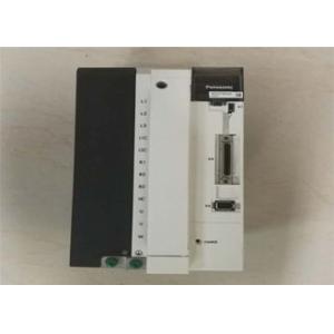 MFDHTB3A2 PANASONIC Servo drive MINAS A5 series position velocity and torque