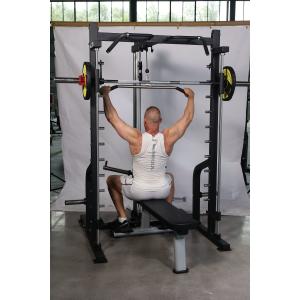 Befreeman Professional Customized Home Gym Fitness Equipment Multi Functional