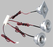 Cheap Lighting fixtures &amp; Lighting accessories with 2M wire and proved SAA CE,ROHs ,UL ,TUV,SGS for sale