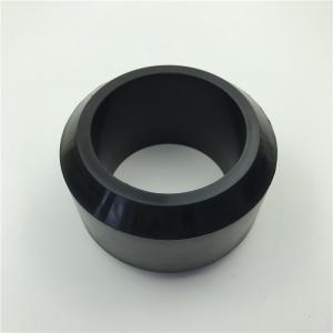 High Performance Oilfield Sealing Elements Rubber Oil Packer For Oil And Gas