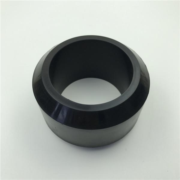 High Performance Oilfield Sealing Elements Rubber Oil Packer For Oil And Gas