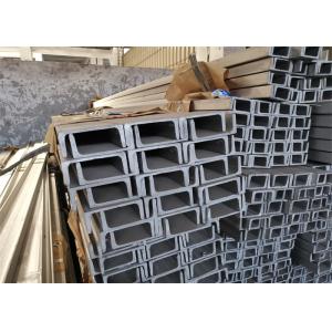 Hot Rolled Stainless Steel Angle Bar 201 321 304 316L 310S 2205 2507 904L Equal