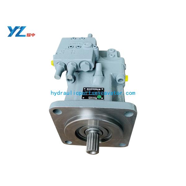 Quality FR85 LG85 KY85 XE80 Excavator Main Pump A11VO75 Digger Hydraulic Pump wholesale