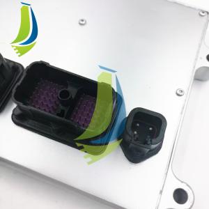 3965159 Controller ECU for QSB6.7 Engine