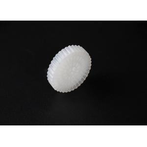 RAS Large Surface Floating PE75 MBBR Filter Media 75 Rooms