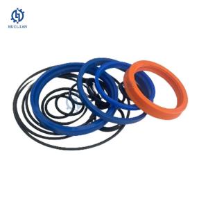 Complete Seal Repair Kits For TF20 TF01 TF02 TF03 TF04 TF05 TF06 TF10 TF14 TF17