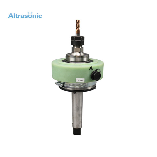 Quality Ultrasonic Machining Wet Milling / Side Milling Drilling for Zirconia Chrome Titanium Material wholesale