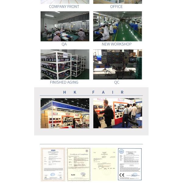 3g Wifi Steering Wheel Control Car Stereo DVD Player , Porsche Android Car Stereo