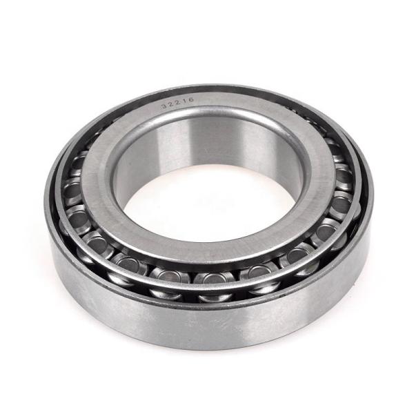 Quality OEM 32216 Single Row Mini Tapered Needle Roller Bearing For Lathe wholesale
