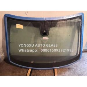 5d Liftback 2018 Tempered Kia Stinger Windshield Yamaha Fz Windshield