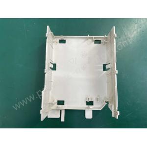 Mindray MPM Module Top Frame For Mindary Module Patient Monitor In Good Shape