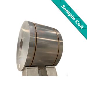 China ASTM B209 5454 H32  2800mm Super Width Aluminum Alloy Coil Oil Tanker on sale