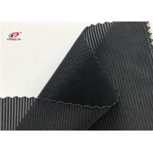 4 Way Stretch Nylon Spandex Mesh Material Fabric For Underwear