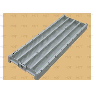 High Intensity Multifunctional Plastic Core Box OEM ODM Welcome