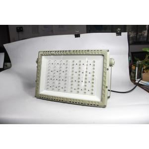 50000H Lifespan ATEX Explosion Proof LED Roadway Light 250W | CNEX Certified