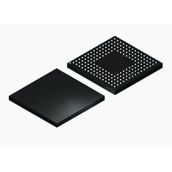 Quality STM32WLE4J8I6 RF Microcontrollers MCU Sub-GHz Wireless Microcontrollers wholesale