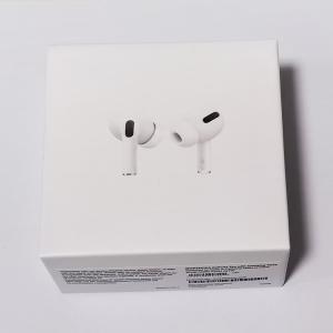 airpods pro 2021 Gen 3 faster connection speed Wireless Charging airpods