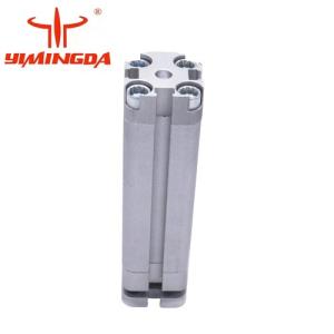 China PN 060275 Auto Cutter Parts Cylinder Advul-16-65-P-A For Bullmer Cutter on sale