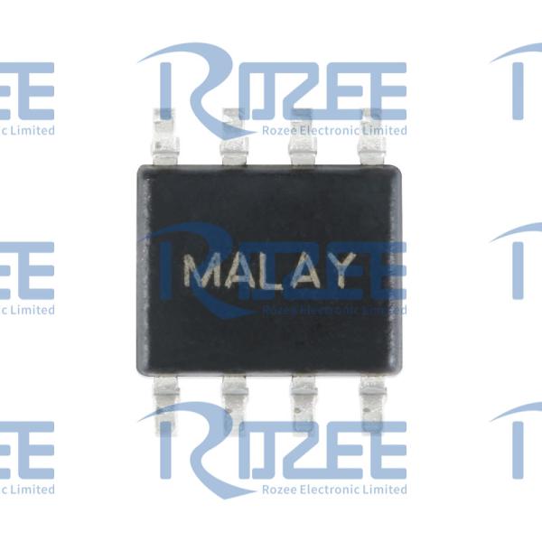 Quality AD822ARZ-REEL7 wholesale