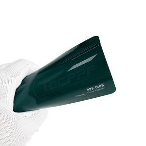 China TPU Lubrizol 8mil Shaded Pine Green Colour Colour Change Paint Protection Film on sale