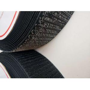 High temperature resistant 400 degrees Celsius flame retardant metal stainless