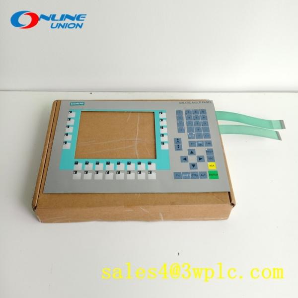 Quality 6ES7522-1BL01-0AB0 SIEMENS  SIMATIC S7-1500, Digital Output Module wholesale