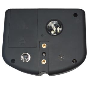 17 Inch Lcd Monitor X Ray Airport Baggage Scanner 24 Bit For Image Processing