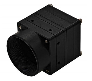 Quality FW-A3 Uncooled Infrared Core Assembly with M12/M34 Lens Mount ≤1.5W Power Consumption and 8μm -14μm Spectral Range for High Sensitivity Thermal Imaging wholesale
