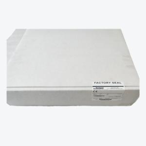ICS TRIPLEX T8403 | DIGITAL INPUT MODULE | PLC I/O MODULE NEW IN STOCK