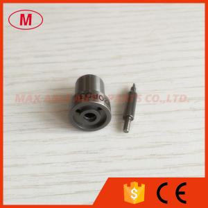 Diesel nozzle 105007-1520 NP-DN20PD32 nozzle/fuel injector nozzle for TOYOTA 2C